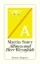 Buchcover und Innenansicht für das Buch: Allmen und Herr Weynfeldt