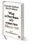 Buchcover und Innenansicht für das Buch: Was schenken wir unseren Kindern?
