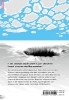 Buchcover und Innenansicht für das Buch: Moby Psycho One hundred