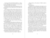Buchcover und Innenansicht für das Buch: Turris