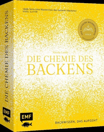 Buchcover und Innenansicht für das Buch: SIFT