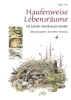 Buchcover und Innenansicht für das Buch: Haufenweise Lebensräume