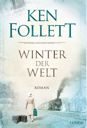 Buchcover und Innenansicht für das Buch: Night of the Devils
