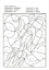 Buchcover und Innenansicht für das Buch: LERNSTERN. Mein Mathe-Malblock. Rechnen bis 10