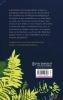 Buchcover und Innenansicht für das Buch: Ich weiß, heute Nacht werde ich träumen