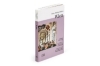 Buchcover und Innenansicht für das Buch: Essen, Trinken, Erleben - Wien