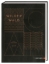 Buchcover und Innenansicht für das Buch: Wilder Wald