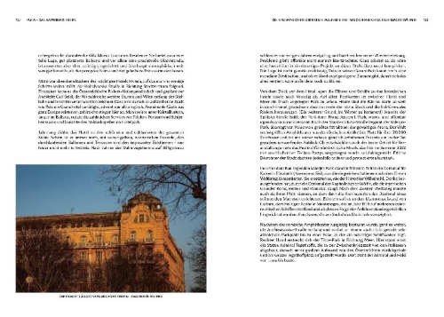 Buchcover und Innenansicht für das Buch: Istrien und Rijeka für Fortgeschrittene