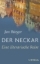 Buchcover und Innenansicht für das Buch: Der Neckar