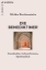 Buchcover und Innenansicht für das Buch: Die Benediktiner