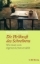 Buchcover und Innenansicht für das Buch: Die Heilkraft des Schreibens