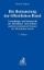 Buchcover und Innenansicht für das Buch: Die Besteuerung der öffentlichen Hand