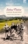 Buchcover und Innenansicht für das Buch: Sieben Töchter und ein Bauernhof