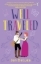 Buchcover und Innenansicht für das Buch: Well Traveled