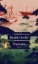 Buchcover und Innenansicht für das Buch: Amazonia