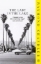 Buchcover und Innenansicht für das Buch: The Lady in the Lake