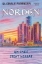 Buchcover und Innenansicht für das Buch: Globale Nomaden Norden