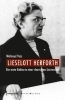 Buchcover und Innenansicht für das Buch: Lieselott Herforth