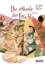 Buchcover und Innenansicht für das Buch: Le fruit le plus doux 2