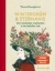 Buchcover und Innenansicht für das Buch: Wintergrün & Sternanis