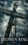Buchcover und Innenansicht für das Buch: Pet Sematary