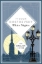 Buchcover und Innenansicht für das Buch: White Nights