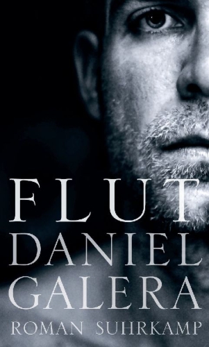 Buchcover und Innenansicht für das Buch: Barba ensopada de sangue