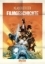 Buchcover und Innenansicht für das Buch: Klassiker der Filmgeschichte