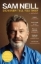 Buchcover und Innenansicht für das Buch: Did I Ever Tell You This?