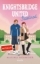 Buchcover und Innenansicht für das Buch: Knightsbridge United. Sidelined