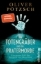 Buchcover und Innenansicht für das Buch: Der Totengräber und die Pratermorde