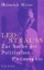 Buchcover und Innenansicht für das Buch: Leo Strauss