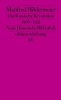 Buchcover und Innenansicht für das Buch: Die Russische Revolution 1905 - 1921