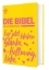Buchcover und Innenansicht für das Buch: Schulbibel Einheitsübersetzung