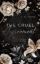 Buchcover und Innenansicht für das Buch: The Cruel Agreement - Gestohlen vom Teufel