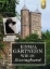 Buchcover und Innenansicht für das Buch: Einmal gärtnern wie in Sissinghurst