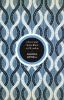 Buchcover und Innenansicht für das Buch: Down and Out in Paris and London