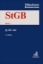 Buchcover und Innenansicht für das Buch: Münchener Kommentar zum Strafgesetzbuch  Bd. 4: §§ 185-262