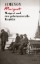 Buchcover und Innenansicht für das Buch: Le port des brumes