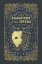 Buchcover und Innenansicht für das Buch: The Phantom of the Opera