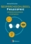 Buchcover und Innenansicht für das Buch: Gesprächsschlüssel Philosophie - 30 Moderationsmodule mit Beispielen