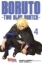 Buchcover und Innenansicht für das Buch: Boruto -Two Blue Vortex-