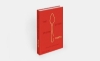 Buchcover und Innenansicht für das Buch: The Silver Spoon Pasta