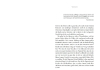 Buchcover und Innenansicht für das Buch: Plötzlich Bescherung