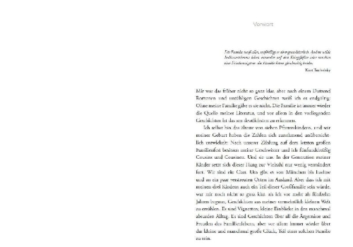 Buchcover und Innenansicht für das Buch: Plötzlich Bescherung