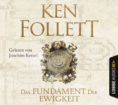 Buchcover und Innenansicht für das Buch: A Column of Fire