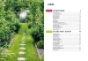 Buchcover und Innenansicht für das Buch: In den Garten, fertig, los!