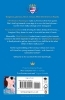 Buchcover und Innenansicht für das Buch: American Royals 02. Majesty