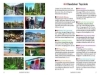 Buchcover und Innenansicht für das Buch: Baedeker SMART Reiseführer Vancouver und die kanadischen Rockies