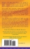 Buchcover und Innenansicht für das Buch: A Truth for a Truth